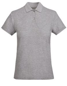 Women´s Poloshirt Prince