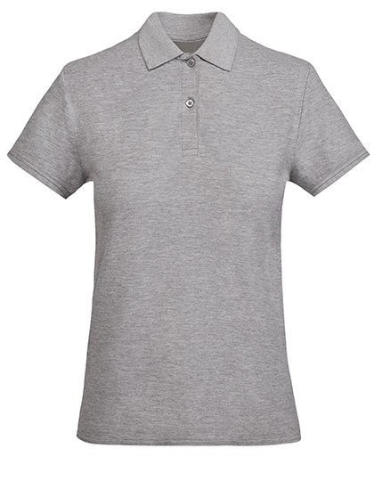 Women´s Poloshirt Prince