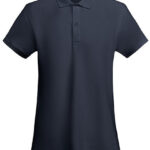 Women´s Poloshirt Prince