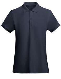 Women´s Poloshirt Prince