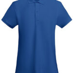 Women´s Poloshirt Prince