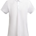 Women´s Poloshirt Prince