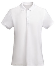 Women´s Poloshirt Prince