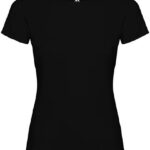Girls Jamaica T-Shirt