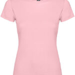 Girls Jamaica T-Shirt
