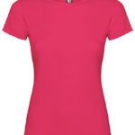 Girls Jamaica T-Shirt