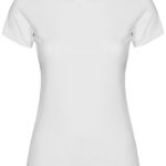 Girls Jamaica T-Shirt