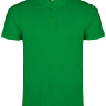 Kids´ Star Poloshirt