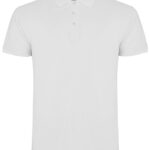 Kids´ Star Poloshirt