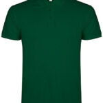 Men´s Star Poloshirt