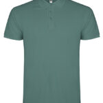 Men´s Star Poloshirt