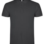Men´s Star Poloshirt