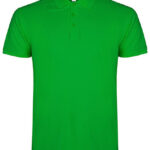 Men´s Star Poloshirt