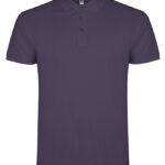 Men´s Star Poloshirt