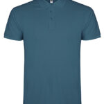 Men´s Star Poloshirt