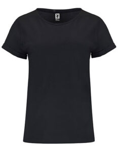 Women´s Cies T-Shirt