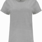 Women´s Cies T-Shirt
