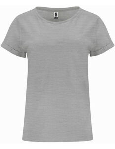 Women´s Cies T-Shirt