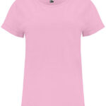 Women´s Cies T-Shirt