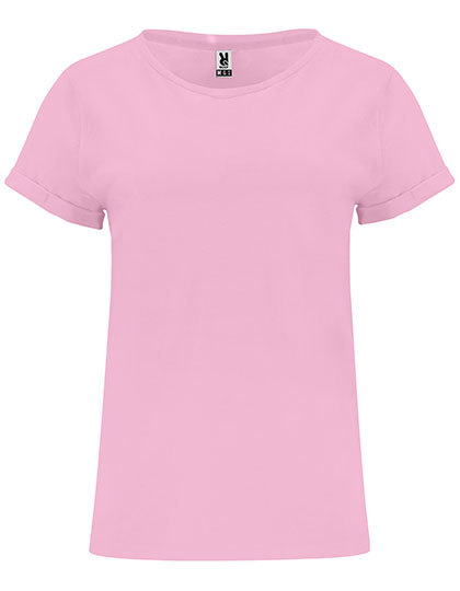 Women´s Cies T-Shirt