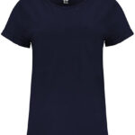 Women´s Cies T-Shirt