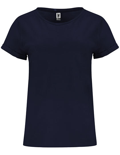 Women´s Cies T-Shirt
