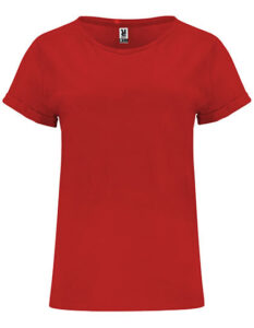 Women´s Cies T-Shirt