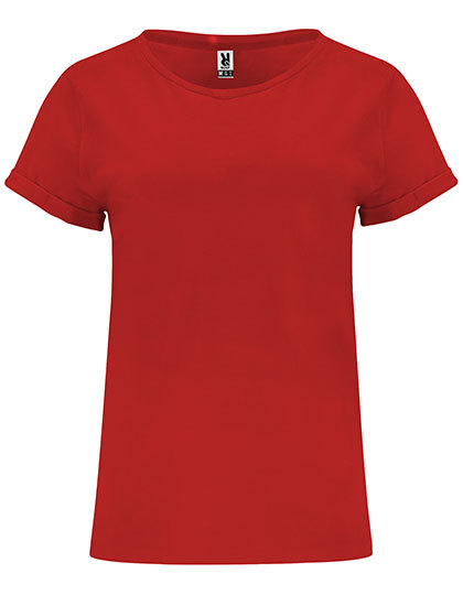 Women´s Cies T-Shirt