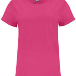 Women´s Cies T-Shirt