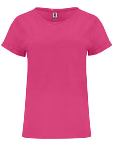 Women´s Cies T-Shirt