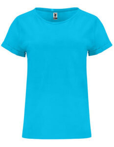 Women´s Cies T-Shirt