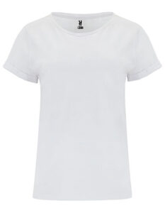 Women´s Cies T-Shirt