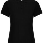 Women´s Pegaso Premium Poloshirt