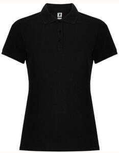 Women´s Pegaso Premium Poloshirt