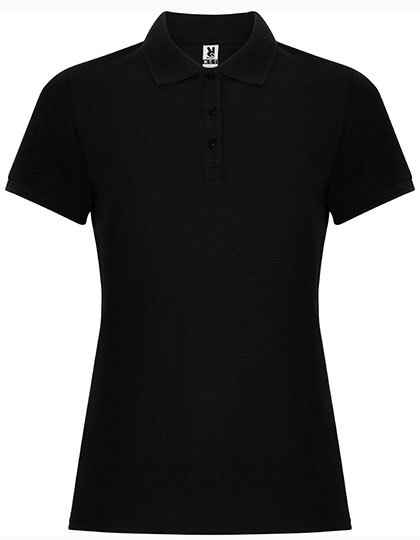 Women´s Pegaso Premium Poloshirt