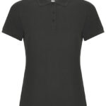 Women´s Pegaso Premium Poloshirt