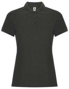 Women´s Pegaso Premium Poloshirt