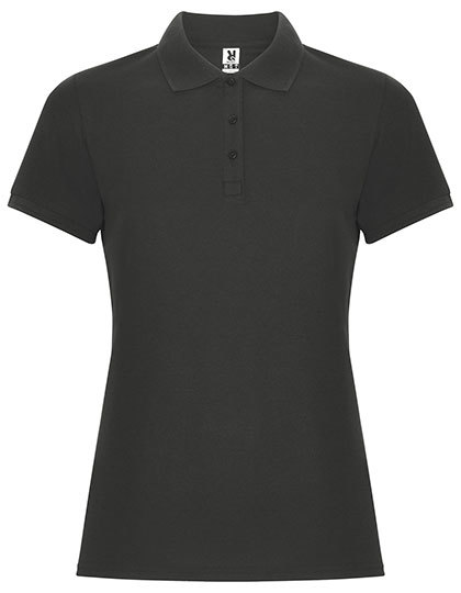Women´s Pegaso Premium Poloshirt