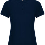 Women´s Pegaso Premium Poloshirt