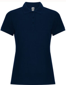 Women´s Pegaso Premium Poloshirt