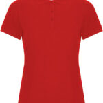 Women´s Pegaso Premium Poloshirt