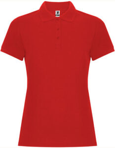 Women´s Pegaso Premium Poloshirt
