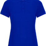 Women´s Pegaso Premium Poloshirt