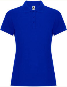 Women´s Pegaso Premium Poloshirt