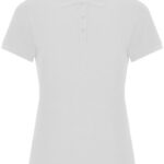 Women´s Pegaso Premium Poloshirt
