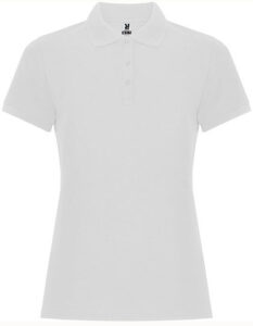 Women´s Pegaso Premium Poloshirt