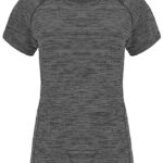 Women´s Austin T-Shirt