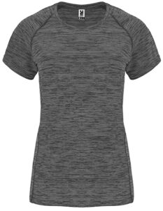 Women´s Austin T-Shirt