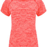Women´s Austin T-Shirt