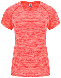 Women´s Austin T-Shirt